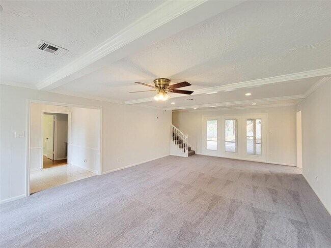 Building Photo - 20506 Laverton Dr