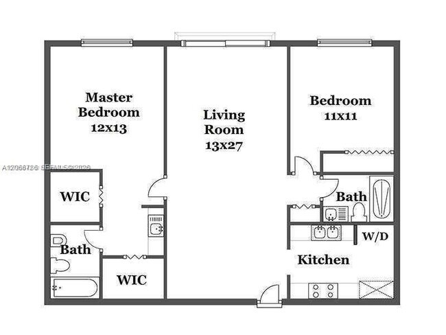 Building Photo - 255 Galen Dr