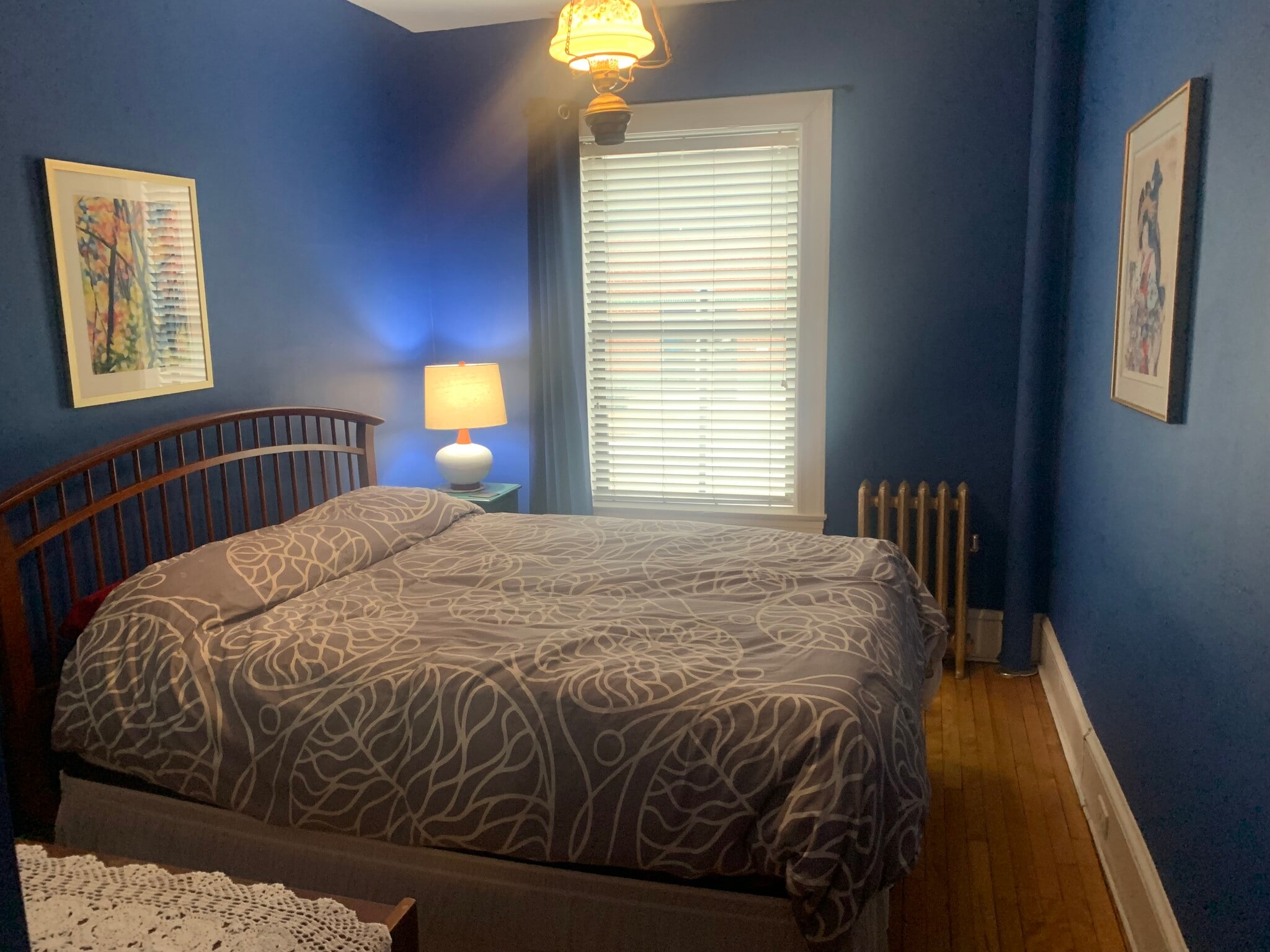 Building Photo - 180 High St