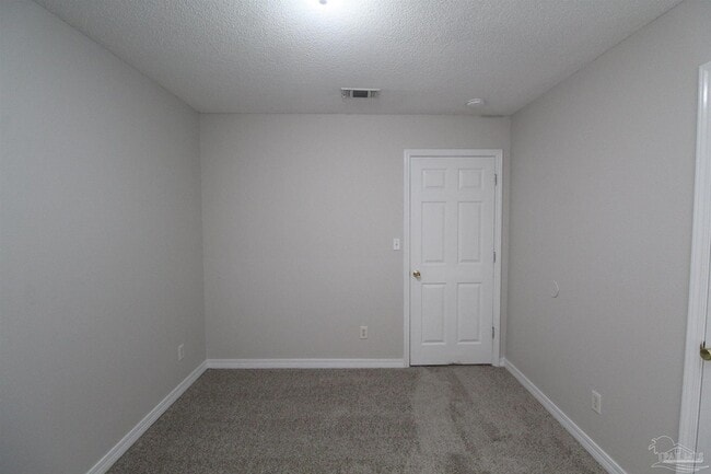 Building Photo - 2517 N 7th Ave