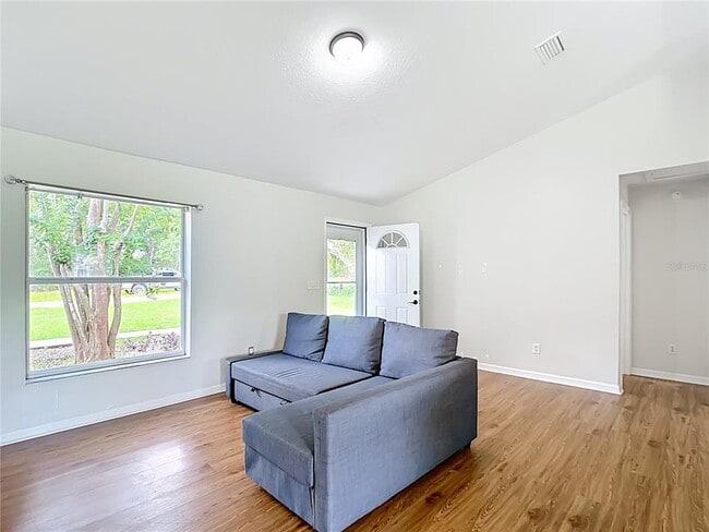 Building Photo - 14939 SW 46th Cir