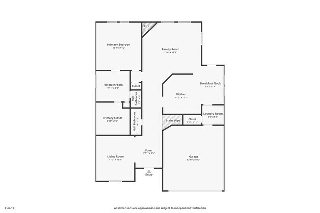 Building Photo - 24547 Bella Veneza Dr