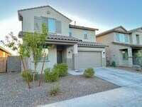 Building Photo - Newly Built Home in Tolleson! Modern 4 bd ...