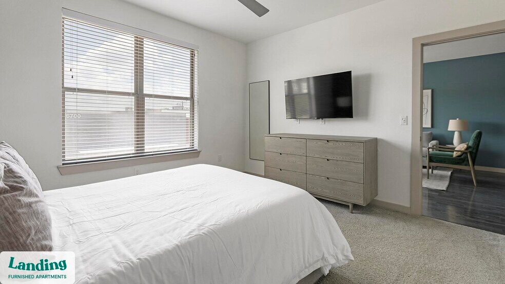 Building Photo - 7201 Henneman Way