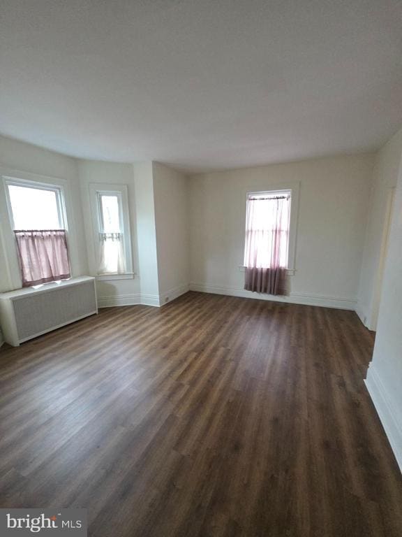 Building Photo - 203 Greene St