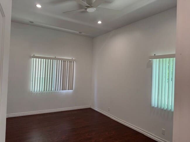 Building Photo - Two Bedroom Two Bath ADU