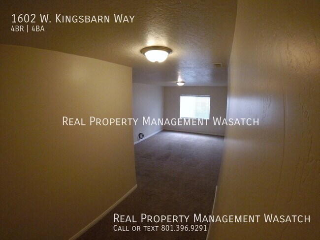 Building Photo - Dont miss out. This will rent quickly...