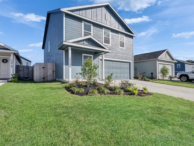 Building Photo - 12406 Lady Slipper Rd