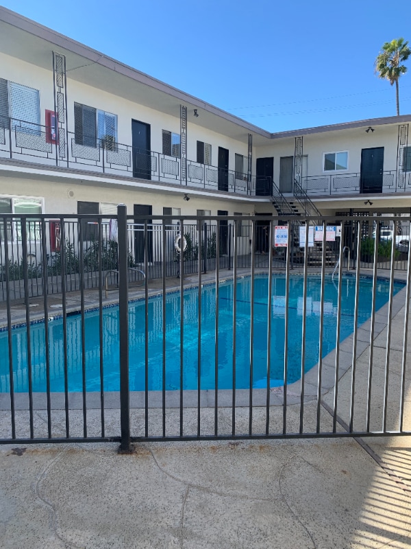 Building Photo - 20912 Amie Ave