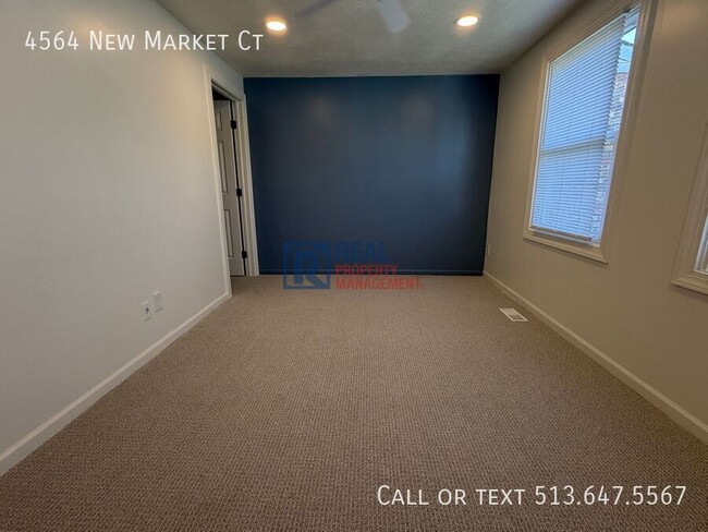 Building Photo - 4564 New Market Ct