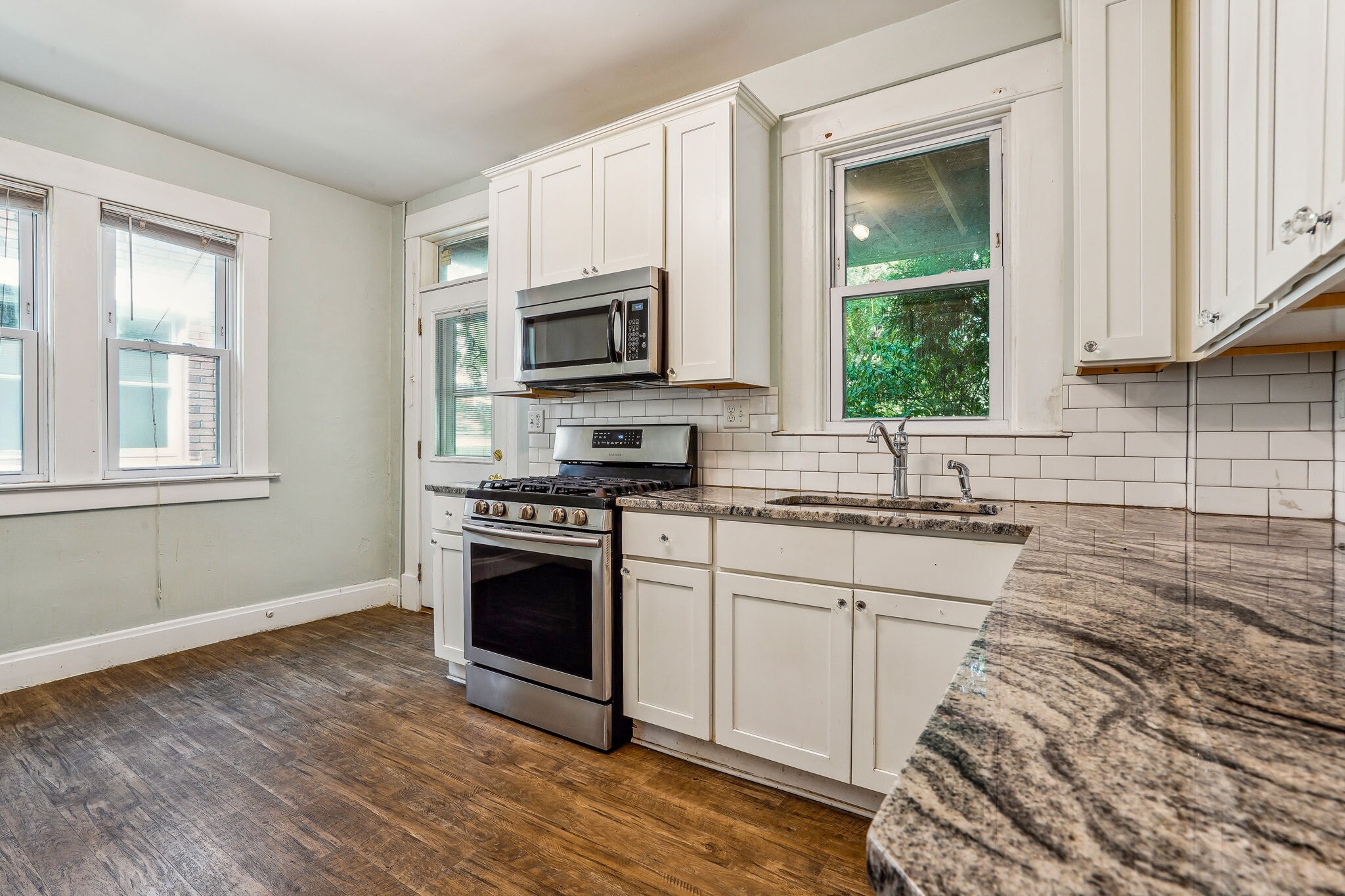 Building Photo - 2246 N 4th St