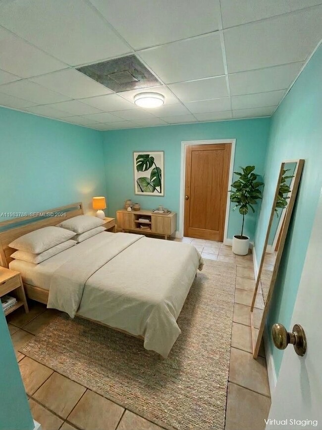 Building Photo - 1010 Seaway Dr