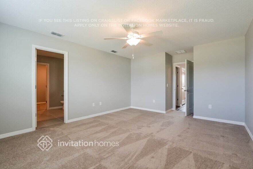 Building Photo - 421 Waterford Dr