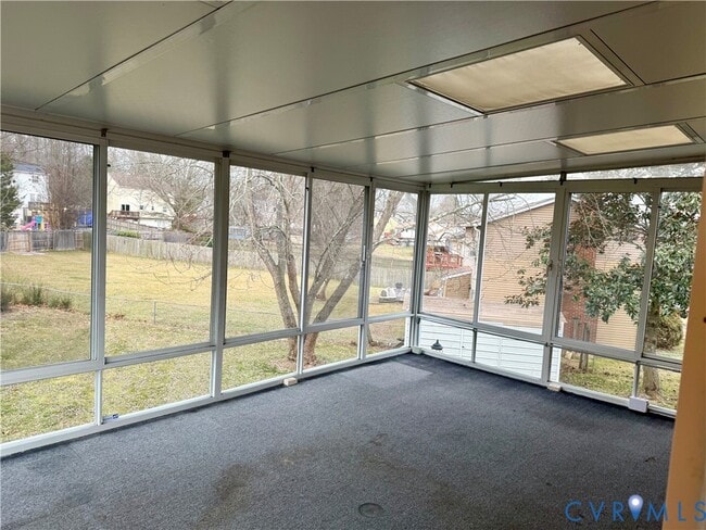 Building Photo - 13309 Nottingdale Dr