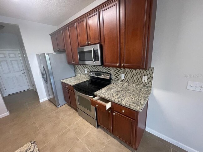 Building Photo - 649 Terrace Spring Dr