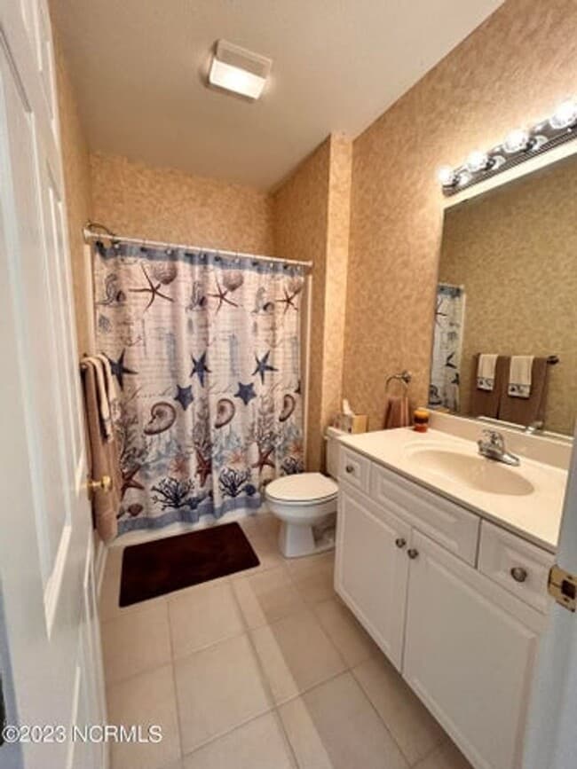 Building Photo - NEW REDUCED PRICE in Beautiful Sea Trail Plantation townhome
