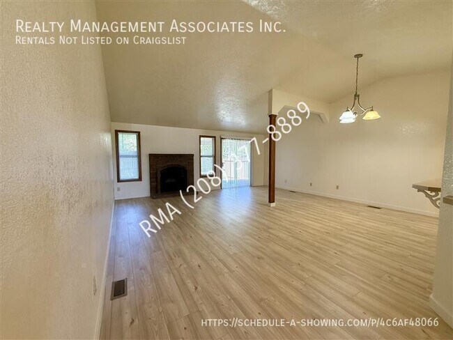Building Photo - 4773 N Mirth Pl