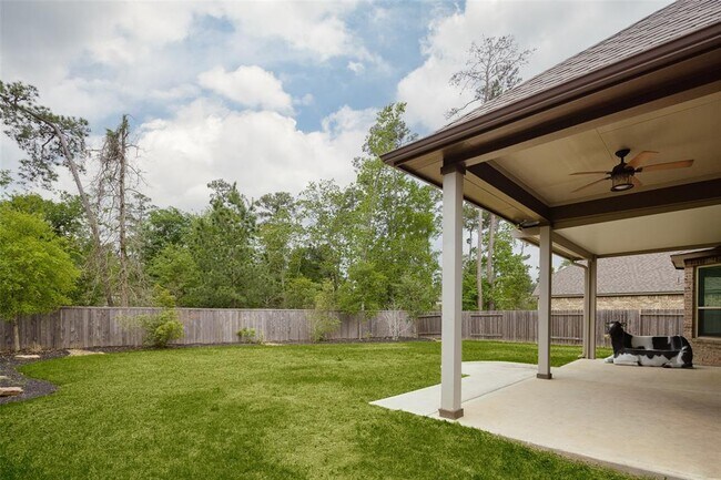 Building Photo - 285 Trillium Pk Lp