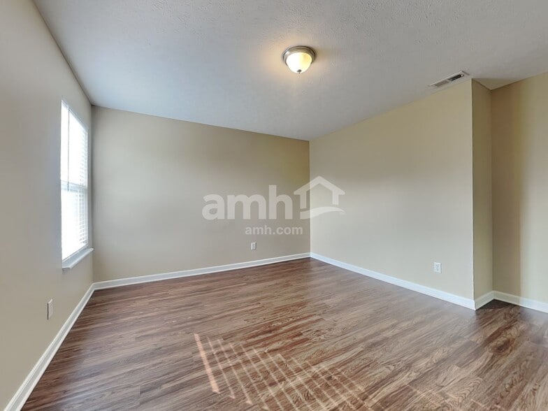 Building Photo - 5955 Furlong Way