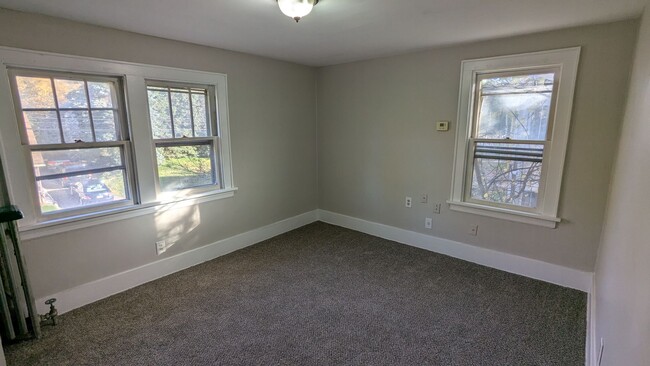 Building Photo - Atlas Investment Group, LLC (590 Sherman Triplex)