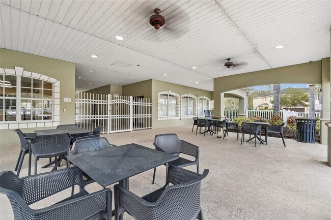 Building Photo - 20112 Indian Rosewood Dr