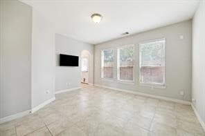 Building Photo - 12269 Oxford Cres Cir