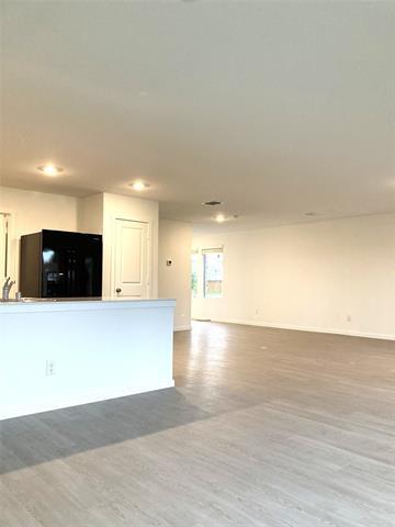 Building Photo - 268 Adelina Dr