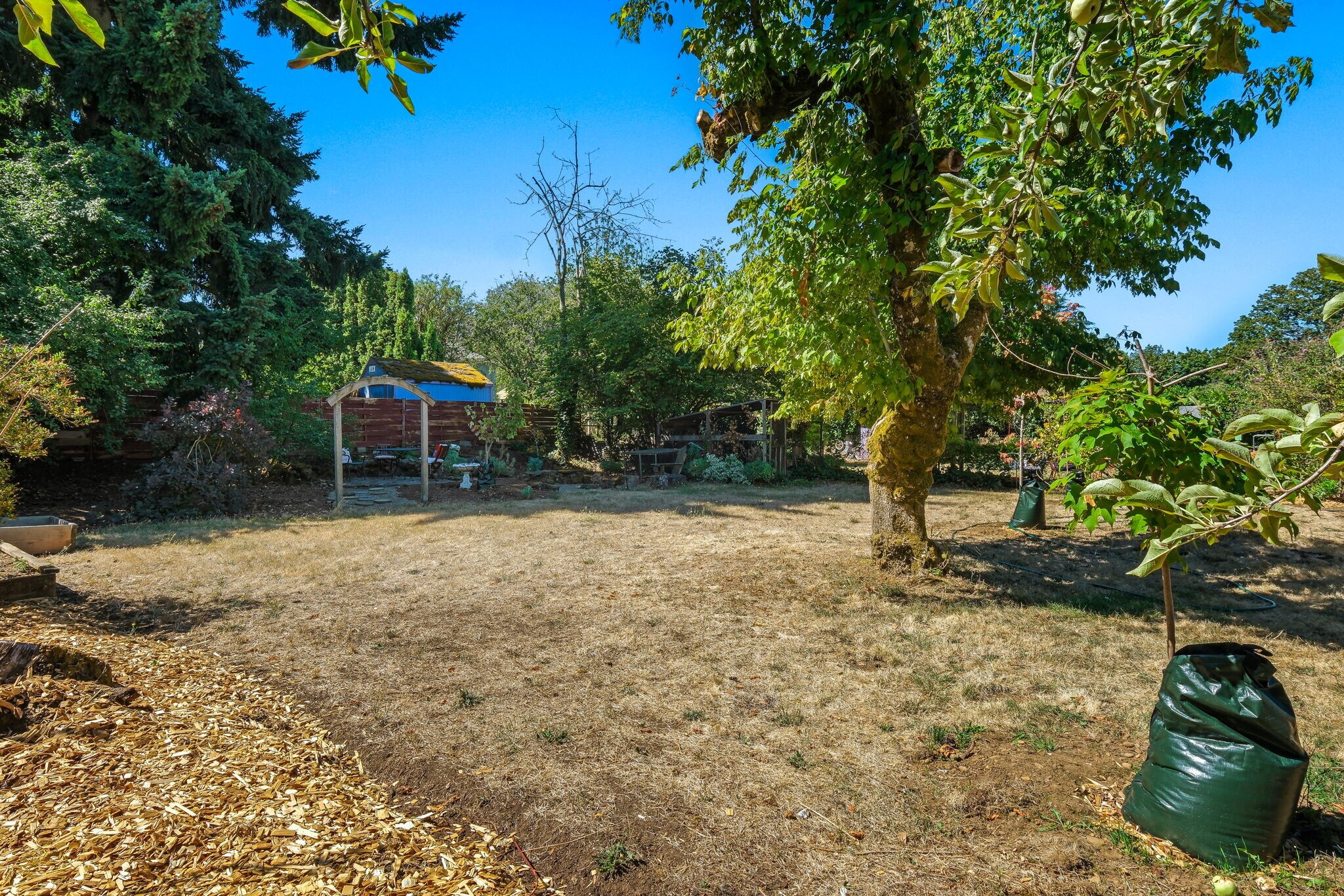 Building Photo - 4416 NE Prescott St