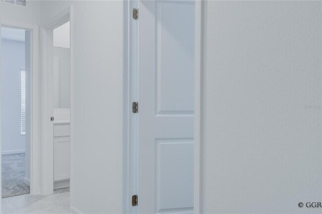 Building Photo - 5011 Worchester Dr