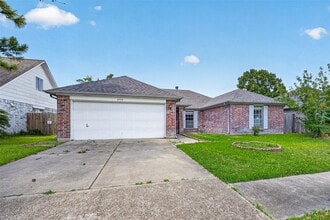 Building Photo - 6510 Grand Haven Dr