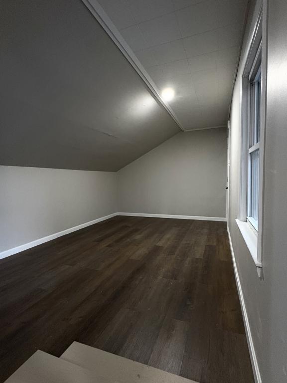 Building Photo - 28 Bartlett St