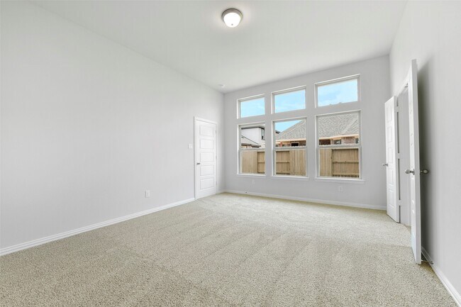 Building Photo - 2207 Villa Flora Ln