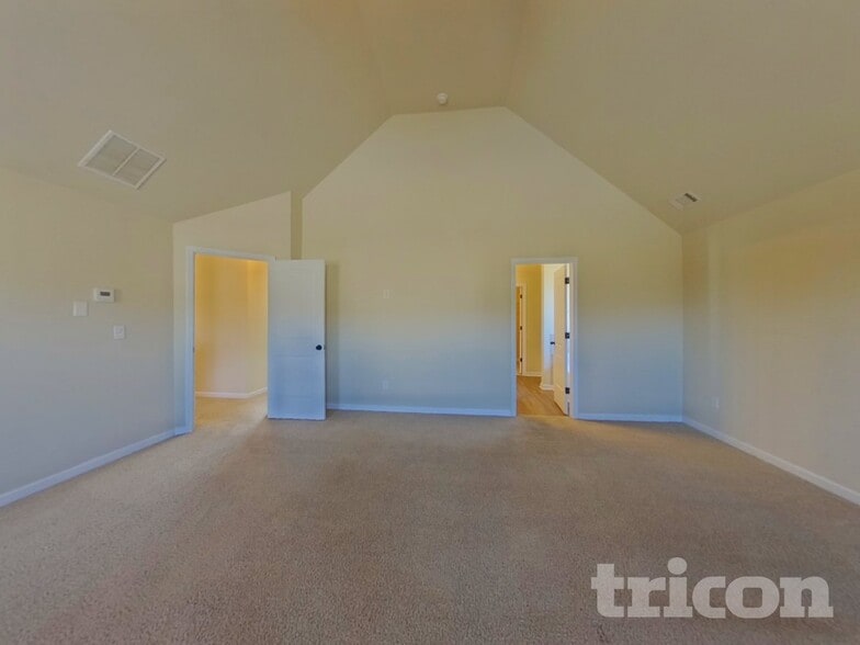 Building Photo - 127 Massey Ln