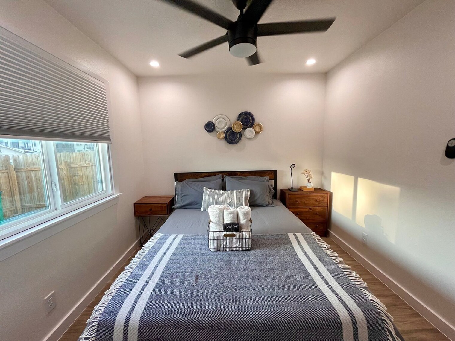 Building Photo - 607 Blueberry Hill