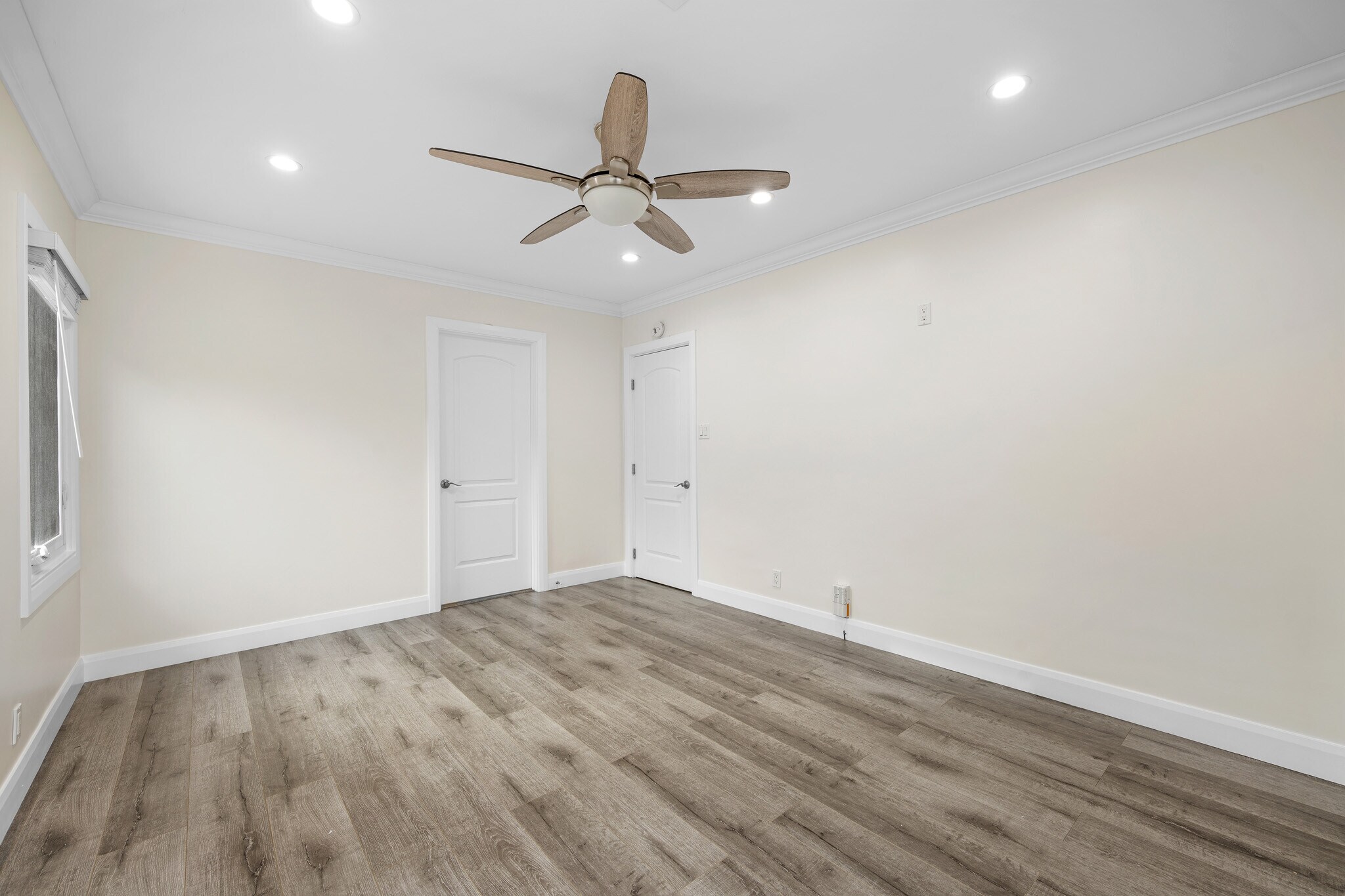 Building Photo - 1250 Bruce Ave