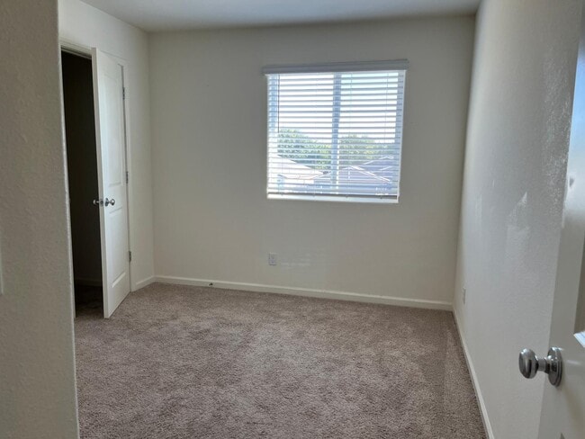 Building Photo - 781 Sunol Ct