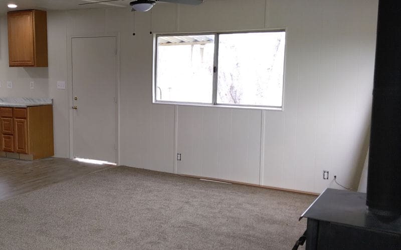 Dining Room - 26178 Whispering Oak Ln