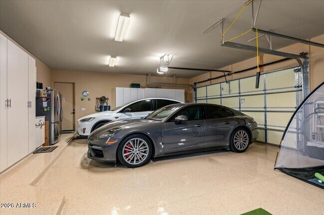 Building Photo - 14317 E Lowden Ct