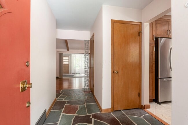 Building Photo - 5822 Falmouth Ct