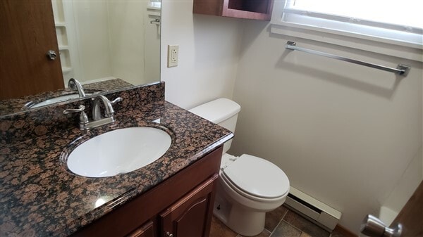 Building Photo - RentFrostburg Apartments - 88 Park Lane