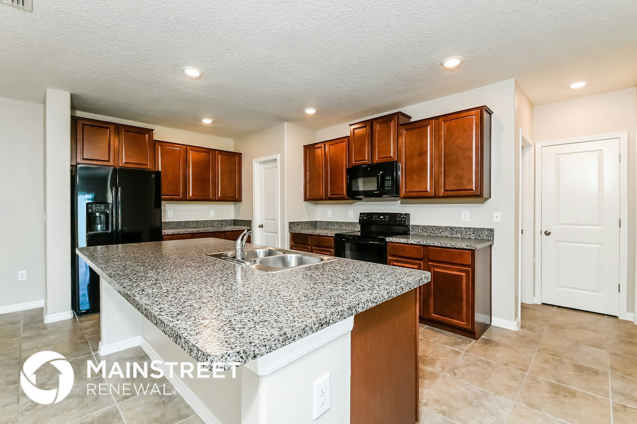Building Photo - 11411 Sage Canyon Dr.