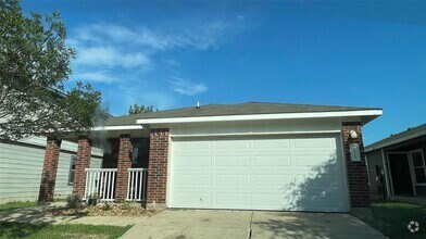 Building Photo - 7513 Cayenne Ln