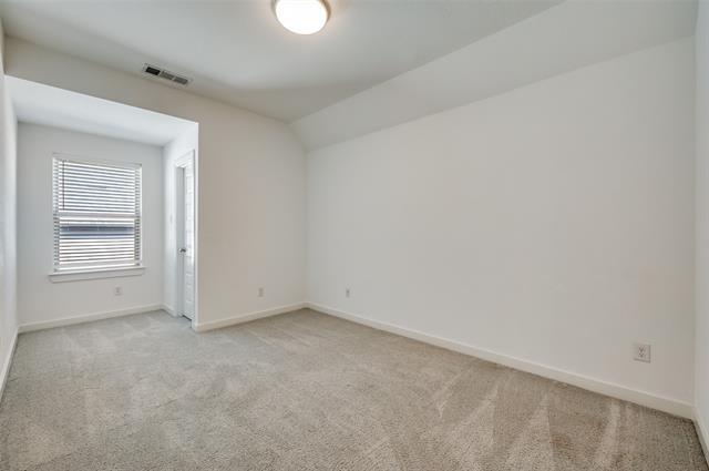 Building Photo - 3815 Blue Yucca Ln