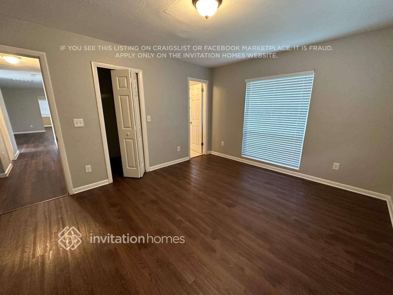 Building Photo - 720 Bucher Rd