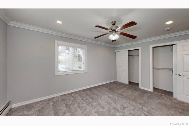 Building Photo - 55 Eastwood Ave