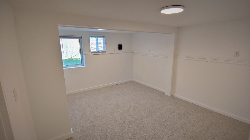 Building Photo - 1208 10th St