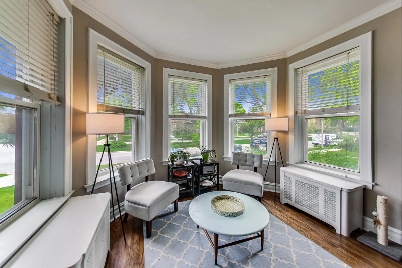 Building Photo - 21 Le Moyne Pkwy