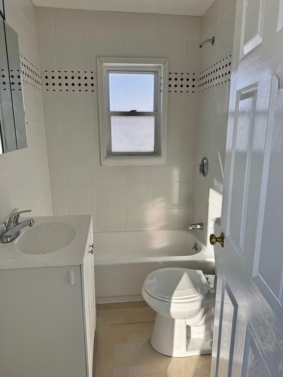 Building Photo - 133 Endicott St