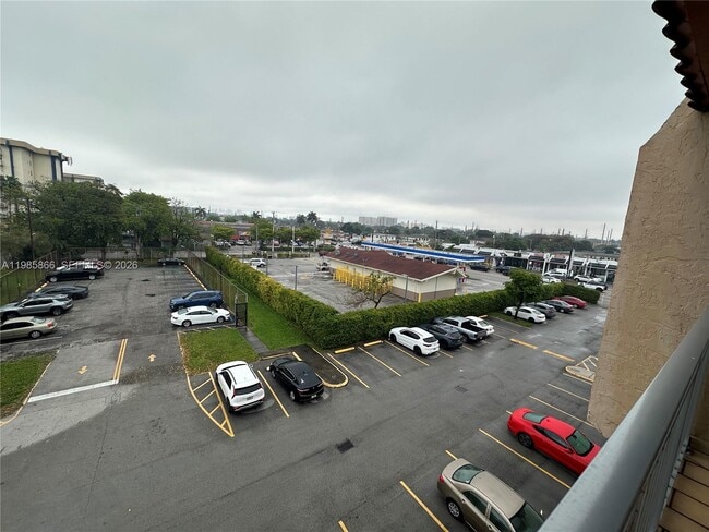 Building Photo - 4713 NW 7th St