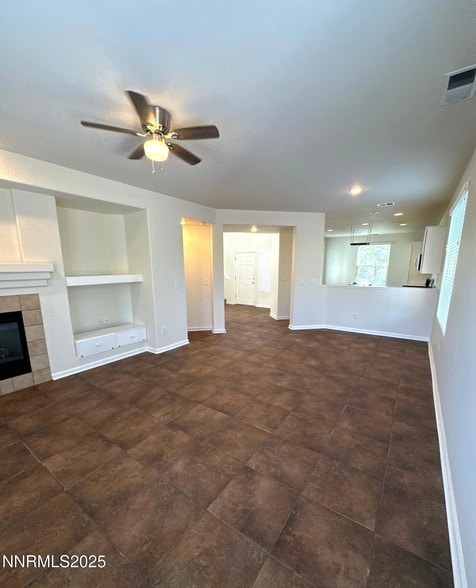 Building Photo - 10407 Summershade Ln